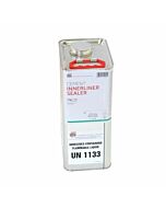 Uszczelniacz Innerliner Sealer 4kg / 4,5l