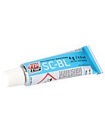 Klej do opon BL Special Cement 4g / 4,5 ml