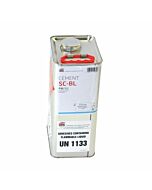 Klej do opon BL Special Cement 4kg REMA TIP TOP