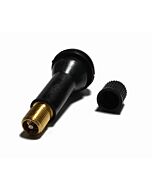 Zawór TR 414 PREMIUM 1 sztuka