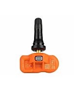 Autel Europa 433 MHz MX-Sensor czujnik TPMS gumowy