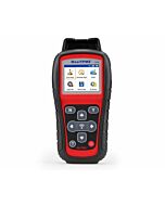 Tester TPMS Autel TS508