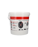 Pasta montażowa do opon uniwersalna Remaxx Universal 10kg