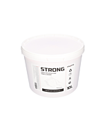 Pasta do mycia rąk 10l STRONG (różowa)
