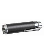 Uchwyt oprawka do kredy, markera do opon o średnicy 17 mm, aluminiowy