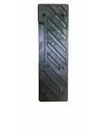 INVENTO TC 724, 724 MI guma odbojowa do montażownicy