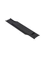 INVENTO TC 720 osłona plastikowa łyżki montażowej