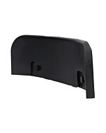 INVENTO TC 720 osłona plastikowa łyżki odbijaka do montażownicy