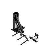 INVENTO TCL 80 Podnośnik koła boczny do montażownic 720 722 724 726 MI LL 