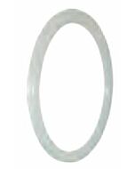 Nakładka gumowa na kołpak Mondolfo Ferro