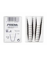 Nożyki W Fix 4, 9-10 mm, do nacinarki Prema Cutter, op. 20 szt