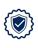 Rozszerzona gwarancja urządzenia serwis wyjazdowy INVSLS30