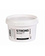 Pasta do mycia rąk 0,5l STRONG (różowa)