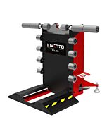 INVENTO TCL 70 Podnośnik koła do montażownic