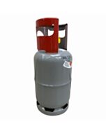 Butla wymienna na gaz (czynnik) R1234yf 10kg