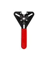 Klucz do sprzęgła klimatyzacji