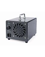 GENERATOR OZONU OZONATOR O3 OZON 10 000 mg/h