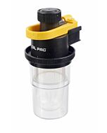 Butelka PAG Texa Konfort K760, K780