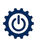 Uruchomienie montażownicy wyważarki osobowej