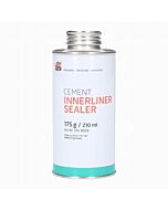 Uszczelniacz Innerliner Sealer 175g /210 ml