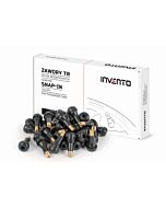 Zawór TR 413 PREMIUM 1 sztuka