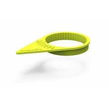 Nakładka CHECKPOINT 33 mm wskaźnik luzowania śrub i nakrętek