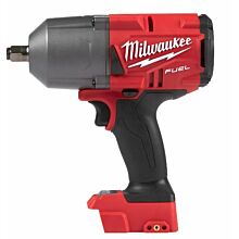 KLUCZ UDAROWY 1/2" Milwaukee M18 FHIWF12-0X bez aku i ładowarki