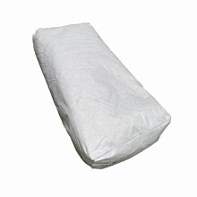 Talk techniczny do opon i dętek - worek 25 kg