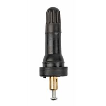 Zawór TPMS do czujnika OEM - Schrader TR413 gumowy -  nowy typ