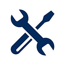 Montaż podnośnika nożycowego