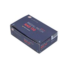 Nowy produkt do testów 2
