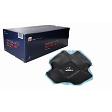 PN 10 Wkład naprawczy PREMIUM TIP TOP diagonalny