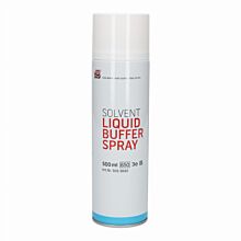 Liquid Buffer Spray 500ml TIP TOP do szorstkowania opon