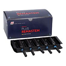 Kołki do naprawy opon Remastem 10 PREMIUM