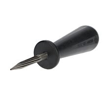 Frez ręczny 6mm do opon osobowych