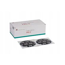 Wkład naprawczy uniwersalny do opon radialnych i diagonalnych FRU2, 77 mm