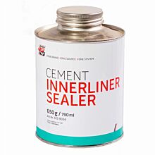 Uszczelniacz Innerliner Sealer 650g / 790ml