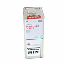 Uszczelniacz Innerliner Sealer 4kg / 4,5l