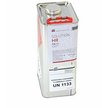 Klej HR Solution 4 kg / 4,5 l