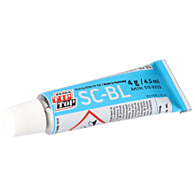 Klej do opon BL Special Cement 4g / 4,5 ml