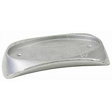 Profil aluminiowy 275/70x22,5