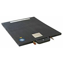 Poduszka dociskowa Nr 6 - Vulcstar