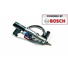 Wytłaczarka Standard 550 W 18kg/h  BOSCH