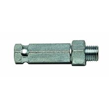 Uchwyt narzędziowy (trzpień) NV11, do narzędzi z gwintem 3/8" x 12 mm