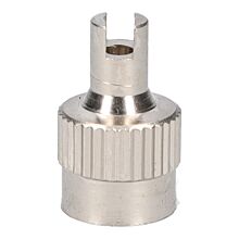 Kapturek metalowy A - V9.04.4