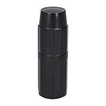 Kapturek do zaworu SP 6 , SP 7