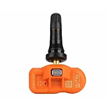 Autel Europa 433 MHz MX-Sensor czujnik TPMS gumowy