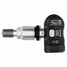 Autel Europa USA 433 / 315  MHz 1-Sensor czujnik TPMS aluminiowy