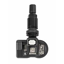 Autel Europa USA 433 / 315  MHz 1-Sensor czujnik TPMS czarny