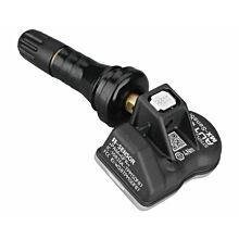 Autel Europa USA 433 / 315  MHz 1-Sensor czujnik TPMS gumowy